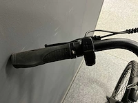 Voltara alta elektrische fiets - afbeelding 8 van  12