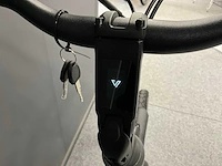 Voltara alta elektrische fiets - afbeelding 9 van  12