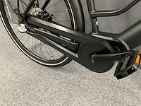 Voltara alta elektrische fiets - afbeelding 11 van  12