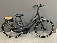 Voltara alta elektrische fiets