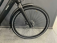 Voltara alta elektrische fiets - afbeelding 2 van  12