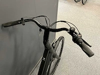 Voltara alta elektrische fiets - afbeelding 6 van  12