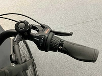 Voltara alta elektrische fiets - afbeelding 7 van  12