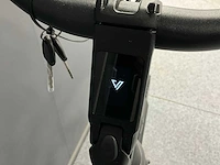 Voltara alta elektrische fiets - afbeelding 9 van  12