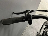 Voltara alta elektrische fiets - afbeelding 8 van  12