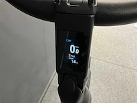 Voltara alta elektrische fiets - afbeelding 10 van  12