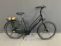 Voltara alta elektrische fiets