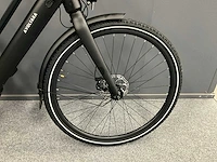 Voltara alta elektrische fiets - afbeelding 2 van  12