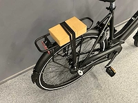 Voltara alta elektrische fiets - afbeelding 4 van  12