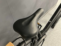 Voltara alta elektrische fiets - afbeelding 5 van  12