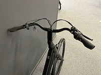 Voltara alta elektrische fiets - afbeelding 6 van  12
