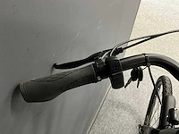 Voltara alta elektrische fiets - afbeelding 8 van  12