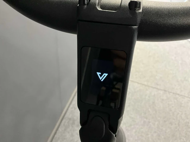Voltara alta elektrische fiets - afbeelding 9 van  12
