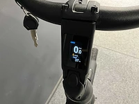 Voltara alta elektrische fiets - afbeelding 10 van  12