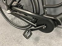Voltara alta elektrische fiets - afbeelding 11 van  12
