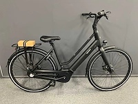 Voltara alta elektrische fiets - afbeelding 1 van  12