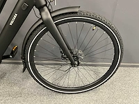 Voltara alta elektrische fiets - afbeelding 2 van  12