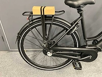 Voltara alta elektrische fiets - afbeelding 3 van  12