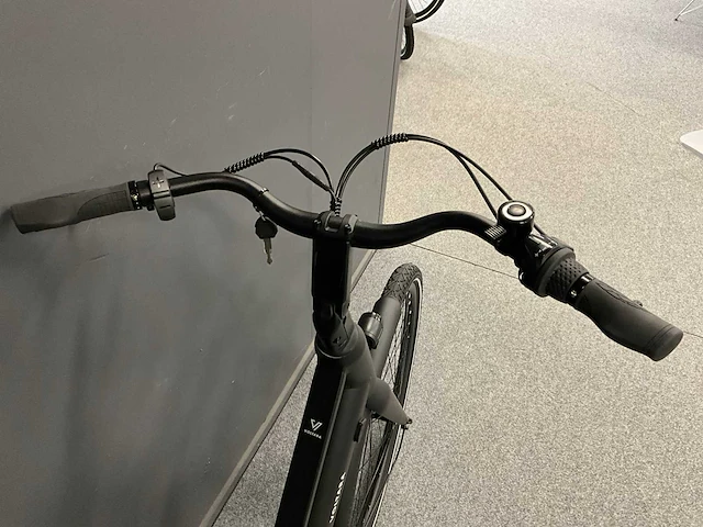 Voltara alta elektrische fiets - afbeelding 6 van  12
