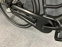 Voltara alta elektrische fiets - afbeelding 11 van  12