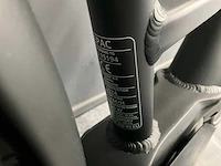 Voltara alta elektrische fiets - afbeelding 12 van  12