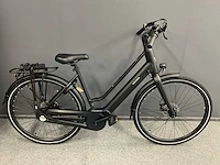Voltara alta elektrische fiets - afbeelding 1 van  12