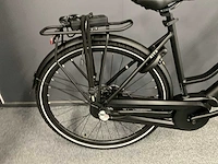 Voltara alta elektrische fiets - afbeelding 3 van  12