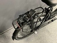 Voltara alta elektrische fiets - afbeelding 4 van  12