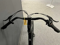 Voltara alta elektrische fiets - afbeelding 6 van  12