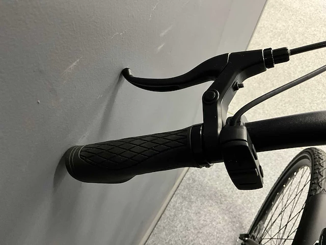 Voltara alta elektrische fiets - afbeelding 8 van  12