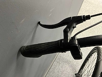 Voltara alta elektrische fiets - afbeelding 8 van  12