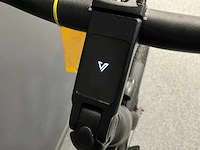 Voltara alta elektrische fiets - afbeelding 9 van  12