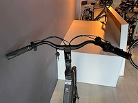 Voltara alta elektrische fiets - afbeelding 8 van  11