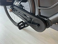 Voltara alta elektrische fiets - afbeelding 2 van  11