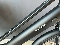 Voltara alta elektrische fiets - afbeelding 3 van  11