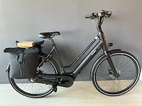 Voltara alta elektrische fiets - afbeelding 1 van  11