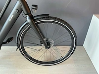 Voltara alta elektrische fiets - afbeelding 4 van  11