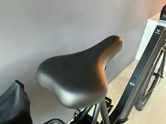 Voltara alta elektrische fiets - afbeelding 7 van  11