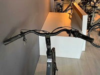 Voltara alta elektrische fiets - afbeelding 8 van  11