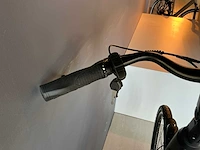 Voltara alta elektrische fiets - afbeelding 9 van  11