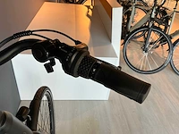 Voltara alta elektrische fiets - afbeelding 10 van  11
