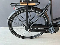 Voltara alta elektrische fiets - afbeelding 6 van  12