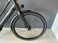 Voltara alta elektrische fiets - afbeelding 4 van  11