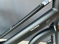 Voltara alta elektrische fiets - afbeelding 3 van  11