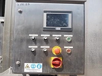 Voltman konstruktie bv - afbeelding 5 van  18