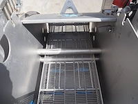 Voltman konstruktie bv - afbeelding 16 van  18
