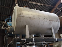 Voltman vessel - afbeelding 5 van  8
