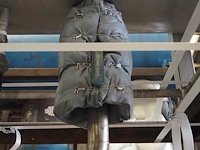 Voltman vessel - afbeelding 7 van  8