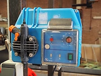 Voltman vessel - afbeelding 8 van  8