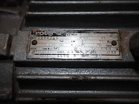 Voltman - afbeelding 6 van  8